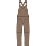 Marsh Wear Overall