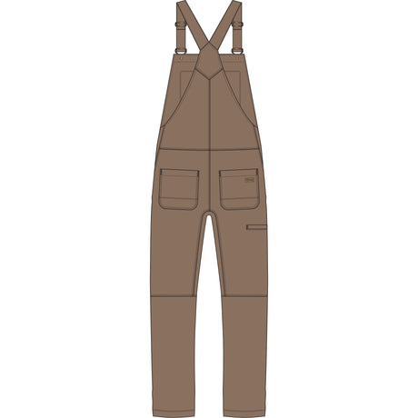 Marsh Wear Overall