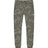 Marsh Wear Fireside Fleece Pant