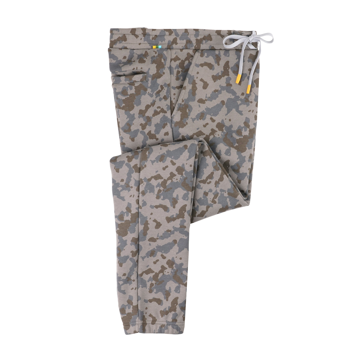 Marsh Wear Fireside Fleece Pant