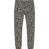 Marsh Wear Fireside Fleece Pant