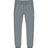 Marsh Wear Fireside Fleece Pant