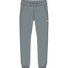 Marsh Wear Fireside Fleece Pant