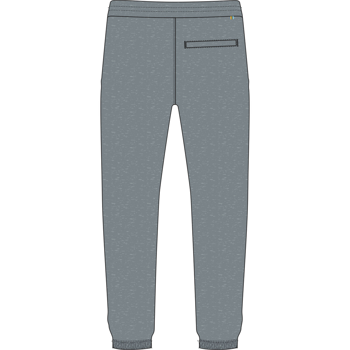 Marsh Wear Fireside Fleece Pant