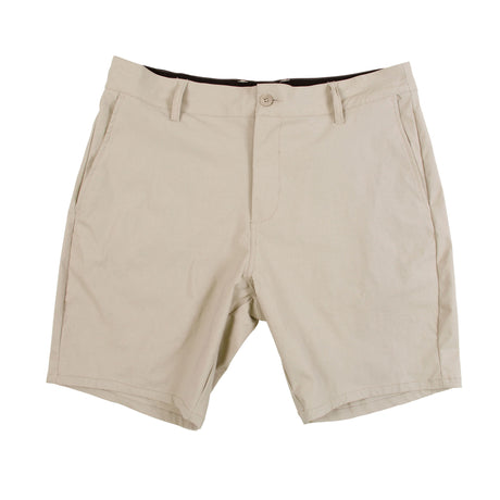 Marsh Wear Prime Shorts