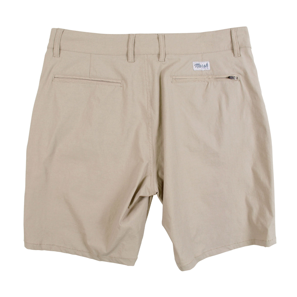 Marsh Wear Prime Shorts