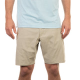 Marsh Wear Prime Shorts