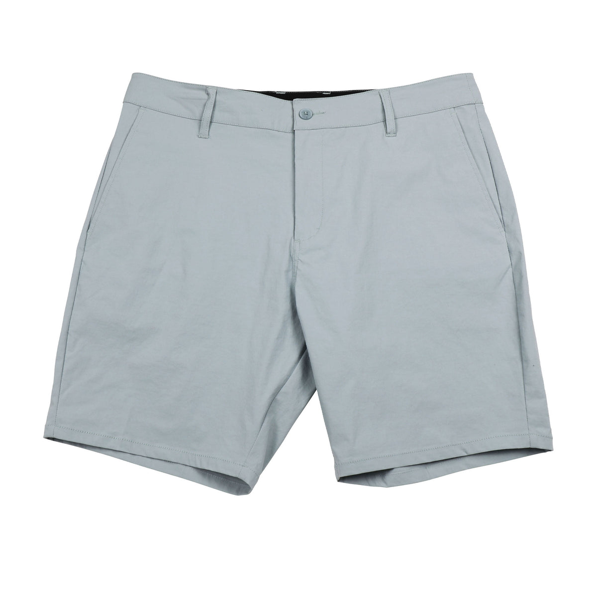 Marsh Wear Prime Shorts