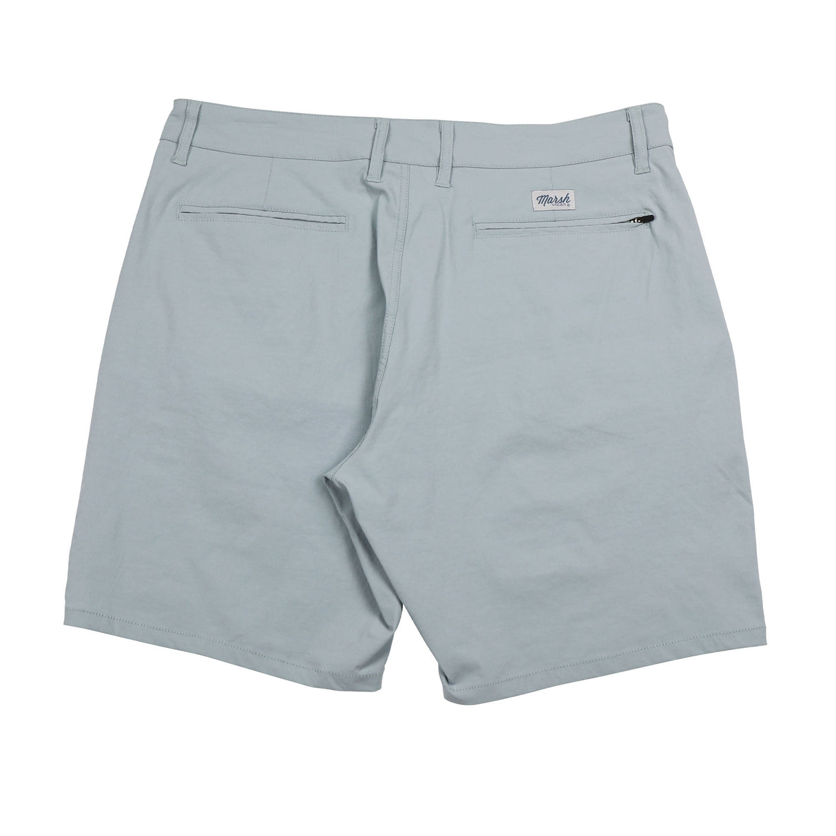 Marsh Wear Prime Shorts