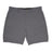 Marsh Wear Waterfront Short