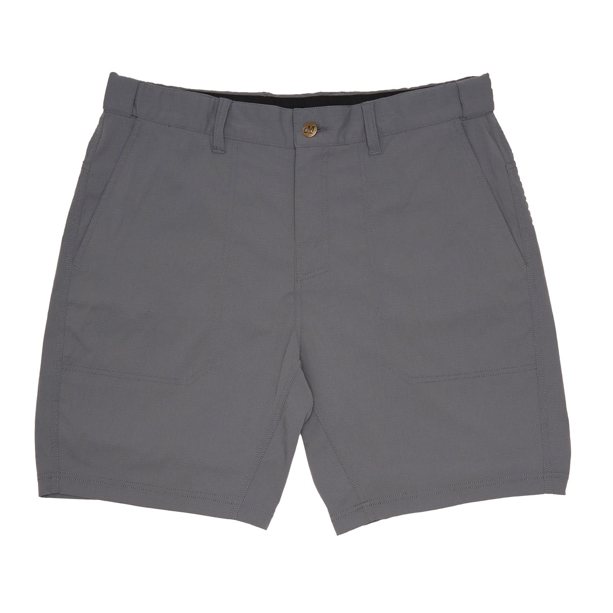 Marsh Wear Waterfront Short