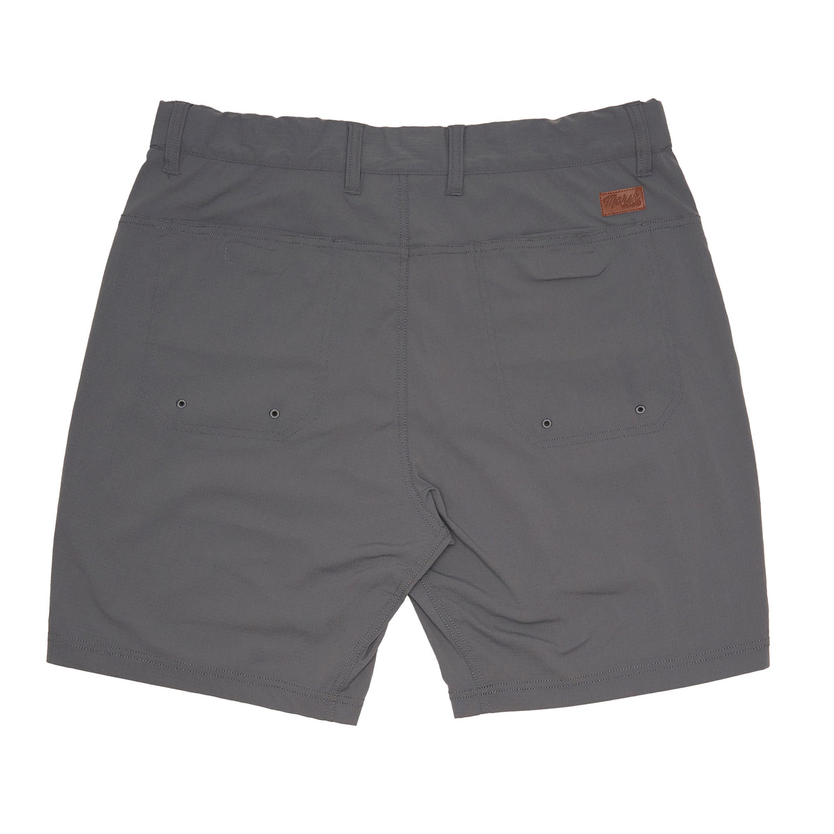 Marsh Wear Waterfront Short