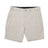 Marsh Wear Waterfront Short