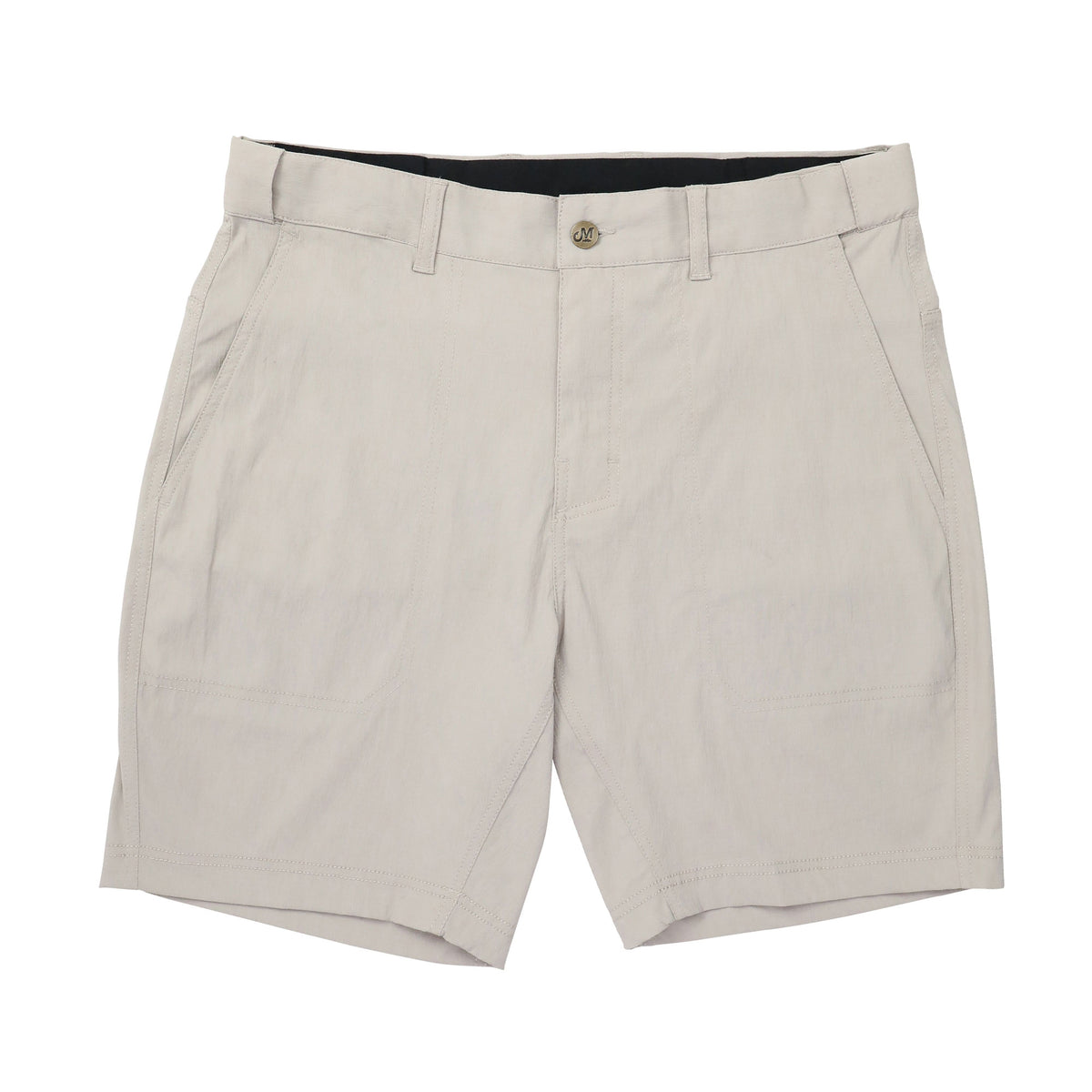 Marsh Wear Waterfront Short