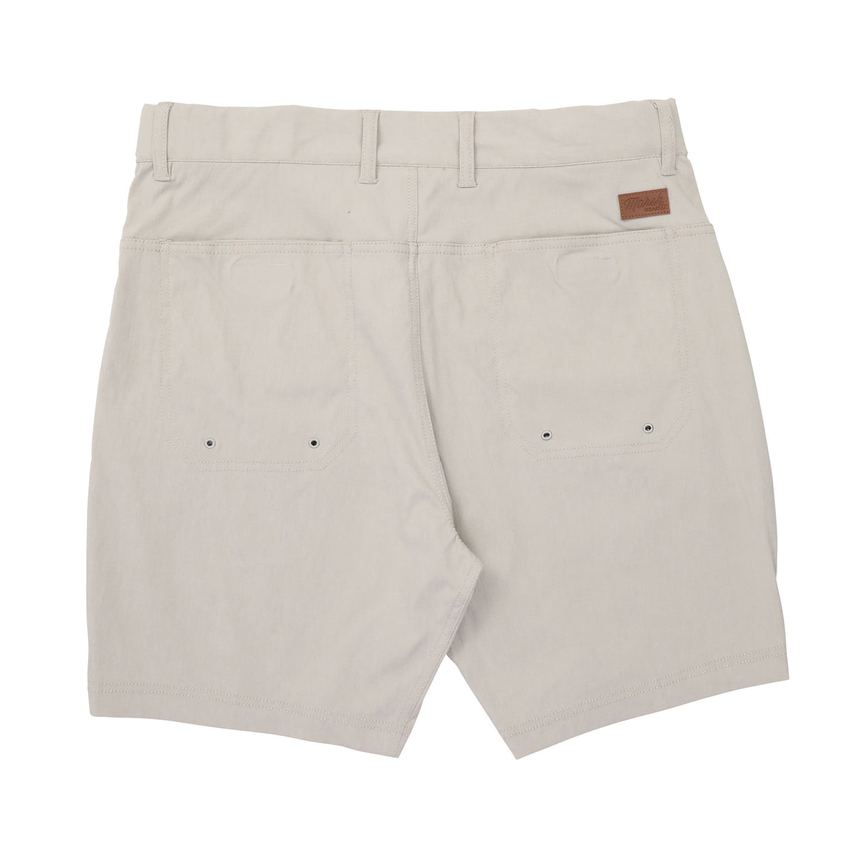 Marsh Wear Waterfront Short