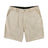 Marsh Wear Prime Vintage Shorts
