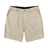 Marsh Wear Prime Vintage Shorts