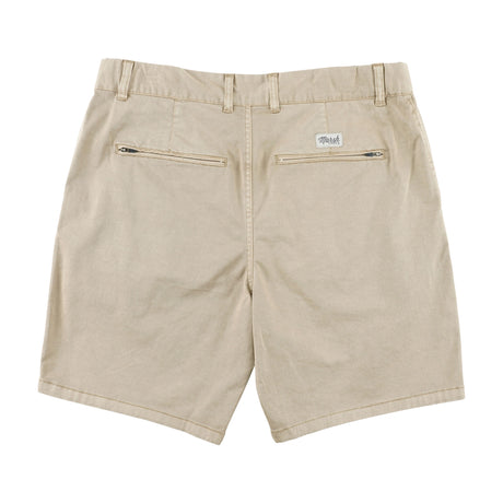 Marsh Wear Prime Vintage Shorts