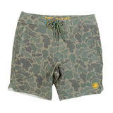 Marsh Wear Mallard Boardshort