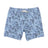 Marsh Wear Freeman Boardshort