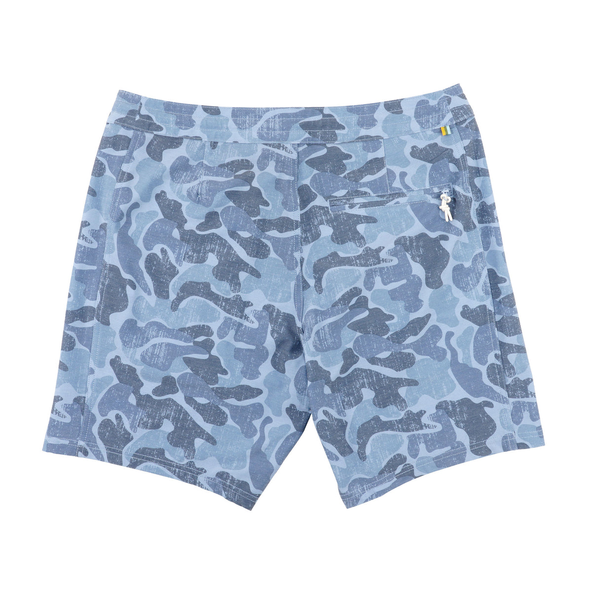 Marsh Wear Freeman Boardshort