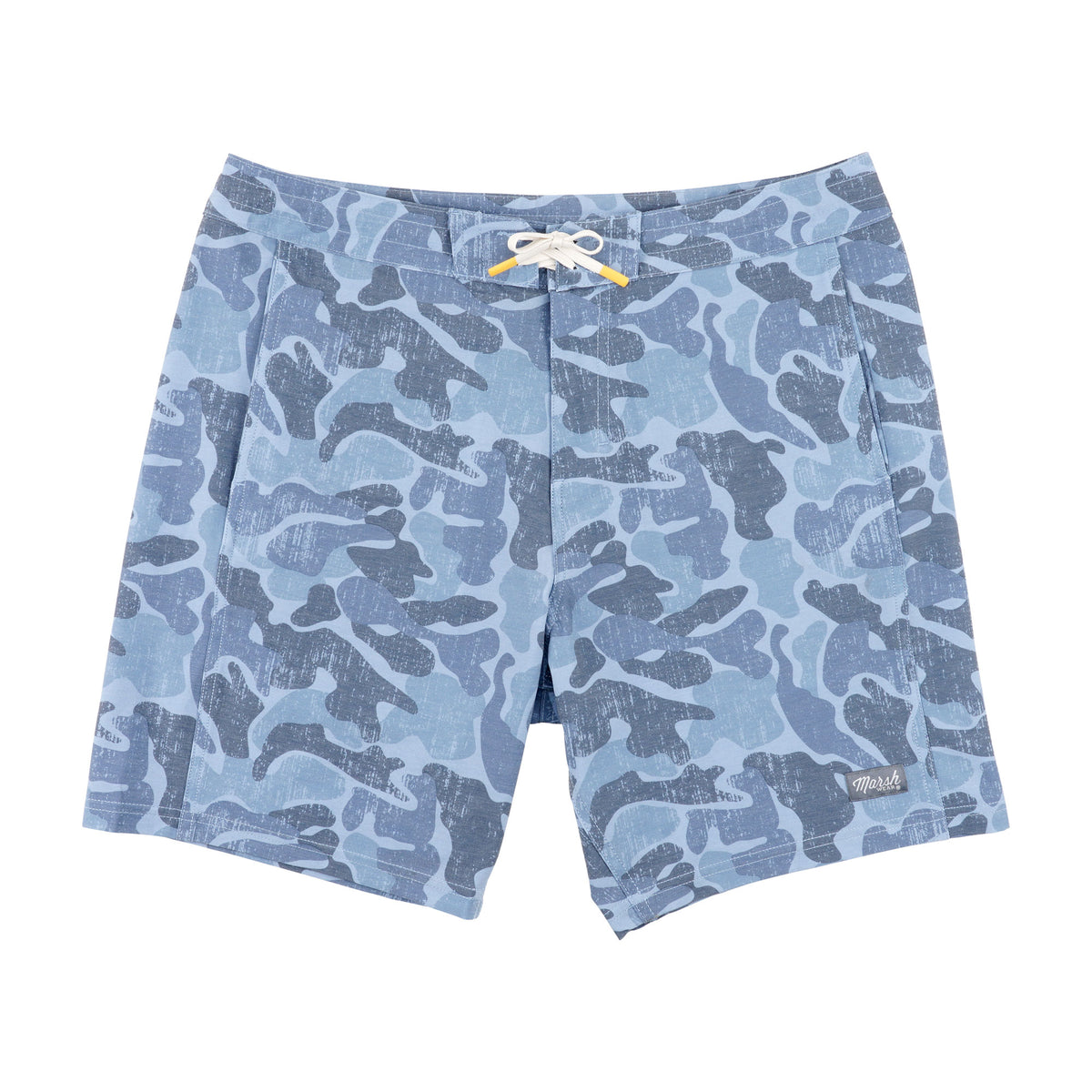 Marsh Wear Freeman Boardshort