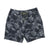 Marsh Wear Mallard Volley Shorts