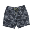 Marsh Wear Mallard Volley Shorts