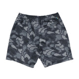 Marsh Wear Mallard Volley Shorts