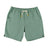 Marsh Wear Cooper Volley Shorts