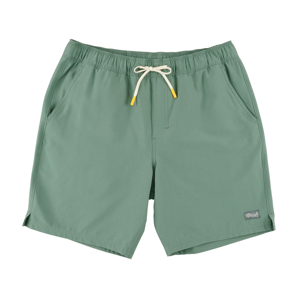 Marsh Wear Cooper Volley Shorts