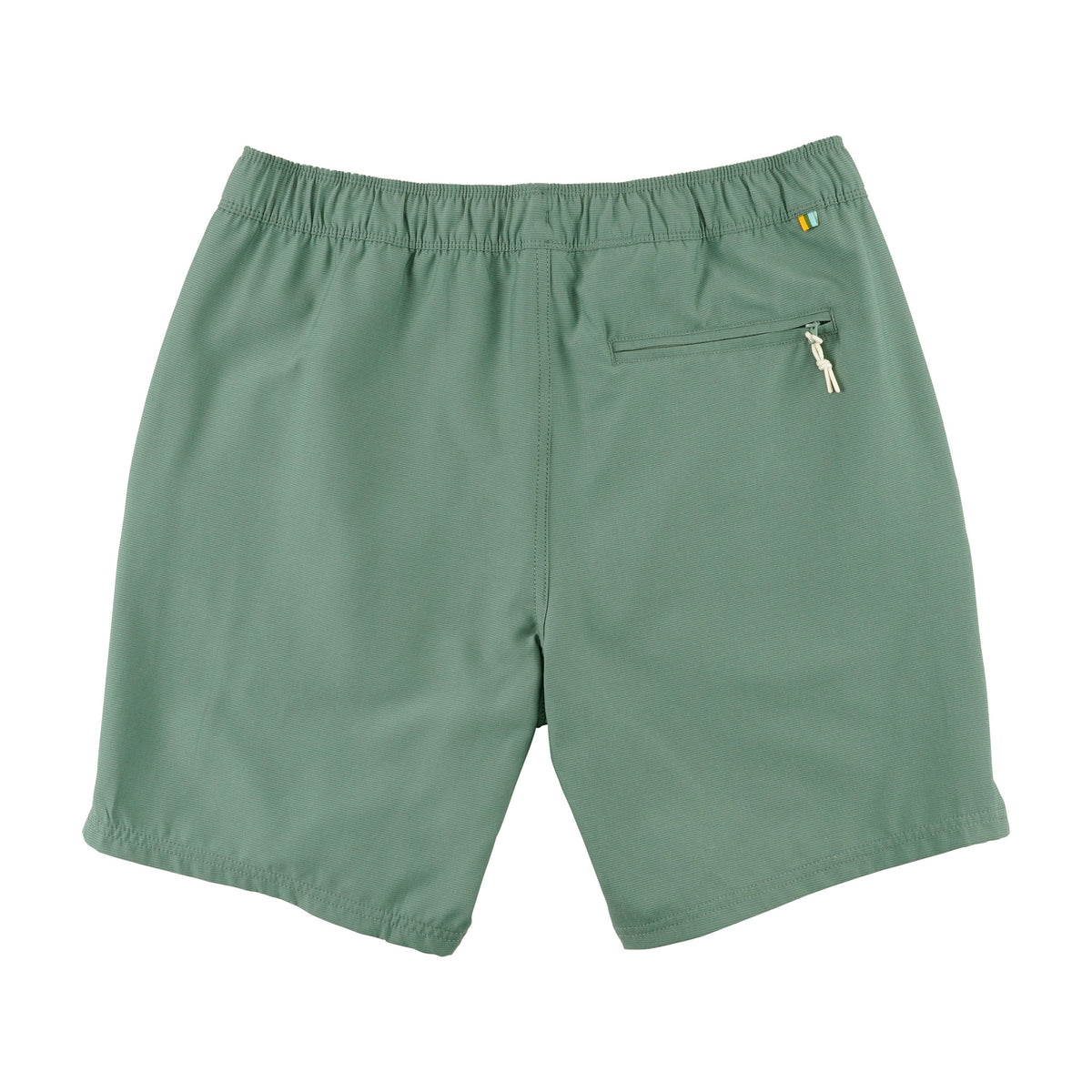 Marsh Wear Cooper Volley Shorts