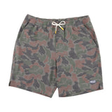 Marsh Wear Fulton Volley Shorts