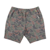 Marsh Wear Fulton Volley Shorts