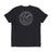 Marsh Wear Riverside Short Sleeve T-Shirt