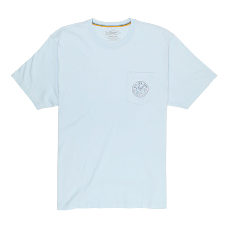 Marsh Wear Riverside Short Sleeve T-Shirt