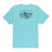 Marsh Wear Dogpatch Short Sleeve T-Shirt