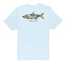 Marsh Wear Predator Short Sleeve T-Shirt