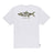 Marsh Wear Predator Short Sleeve T-Shirt