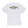 Marsh Wear Predator Short Sleeve T-Shirt