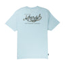 Marsh Wear Base Short Sleeve T-Shirt