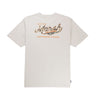 Marsh Wear Base Short Sleeve T-Shirt