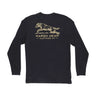 Marsh Wear Retriever Long Sleeve T-Shirt