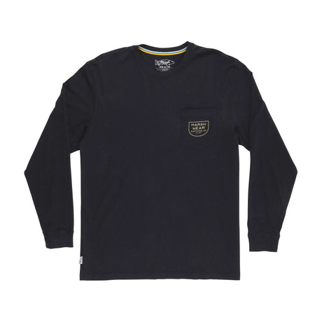 Marsh Wear Retriever Long Sleeve T-Shirt