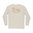 Marsh Wear Retriever Long Sleeve T-Shirt
