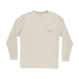 Marsh Wear Retriever Long Sleeve T-Shirt