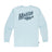 Marsh Wear Sunrise Marsh Long Sleeve T-Shirt