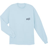 Marsh Wear Sunrise Marsh Long Sleeve T-Shirt