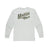 Marsh Wear Sunrise Marsh Long Sleeve T-Shirt