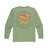 Marsh Wear Better Lucky Long Sleeve T-Shirt